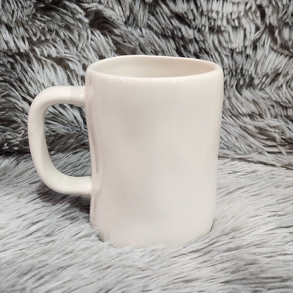 Rae Dunn Ceramic Mugs... You Pick! NWOT - Picture 14 of 15